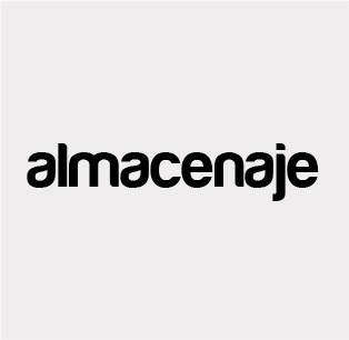 Almacenaje