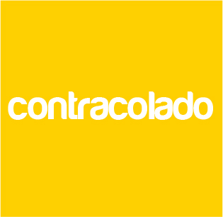 Contracolado