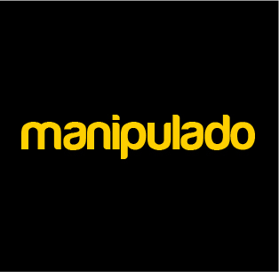 Manipulado